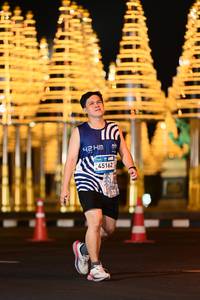 BIB: 
                            <button type="button" onclick="openModal(24531683)" class="btn btn-primary btn-sm float-right btn-popup" data-toggle="modal" data-target=".modal-high-quality">
                        <i class="fas fa-shopping-cart"></i> Add to Cart
                    </button>
                                            <button type="button" onclick="isThisMe(24531683, true)" class="btn btn-success btn-sm float-right btn-popup btn-isme hidden" data-toggle="tooltip" data-placement="bottom" title="นี่คือรูปของคุณใช่ไหม คลิกที่นี่เพื่อเอาเข้าอัลบั้ม">
                        <i class="fas fa-plus"></i> Add to album
                    </button>
                    <button type="button" onclick="isThisMe(24531683, false)" class="btn btn-warning btn-sm float-right btn-popup btn-isnotme hidden">
                        <i class="fas fa-ban"></i> Remove from album
                    </button>